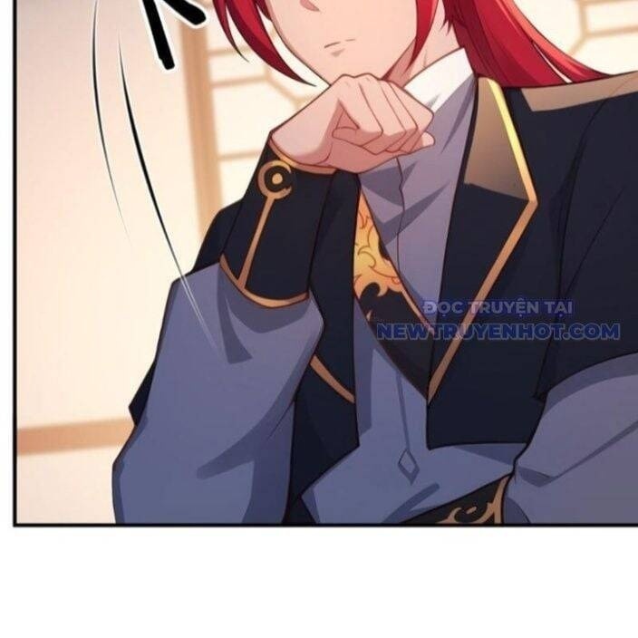 Xuyên Qua Thành Npc Xui Xẻo: Ta Có Lão Bà Che Chở - Page 13