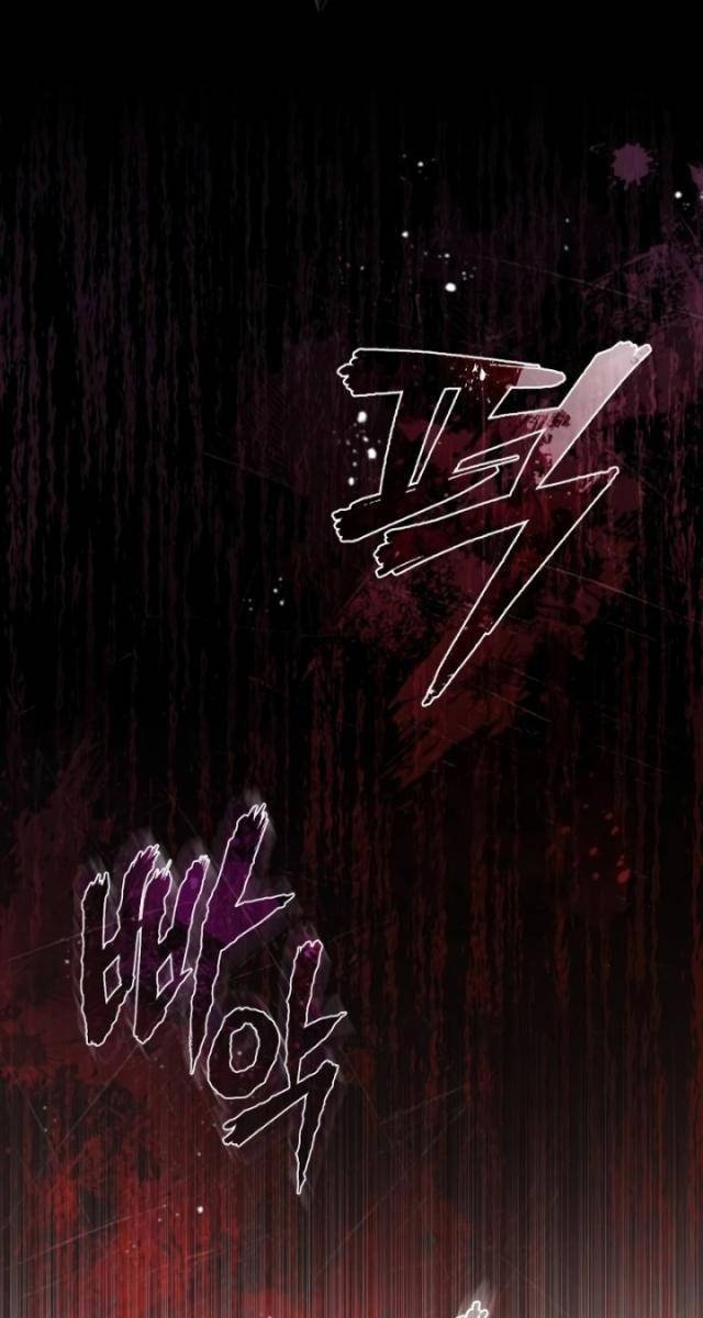 Ác Quỷ Trở Lại Học Đường - Page 117