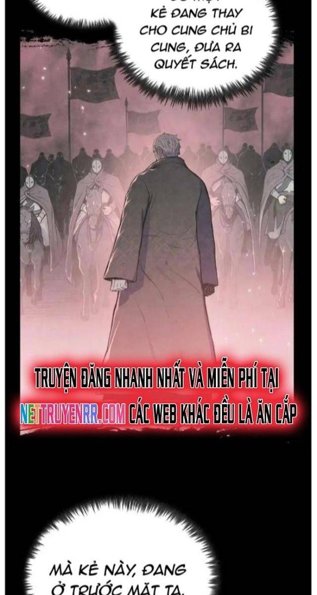 Phong Vân Chiến Thần - Page 9