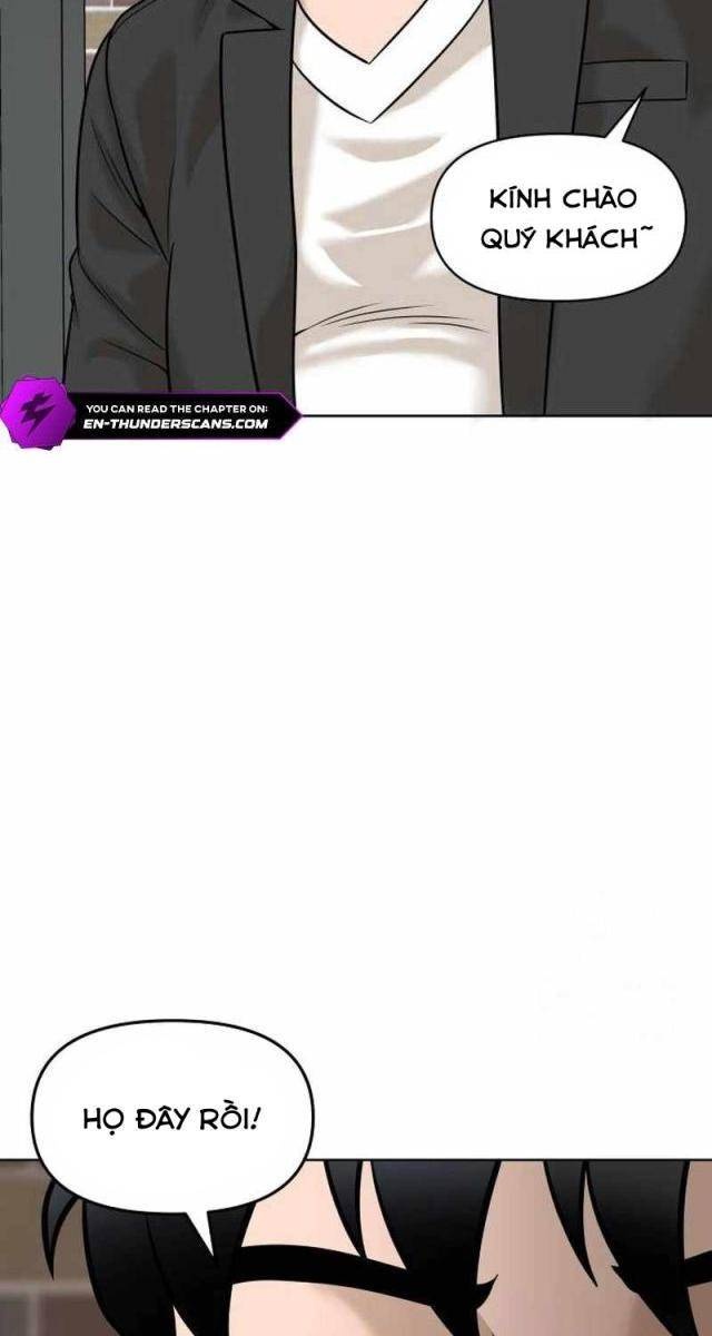 40 Chưa Quá Muộn - Page 106