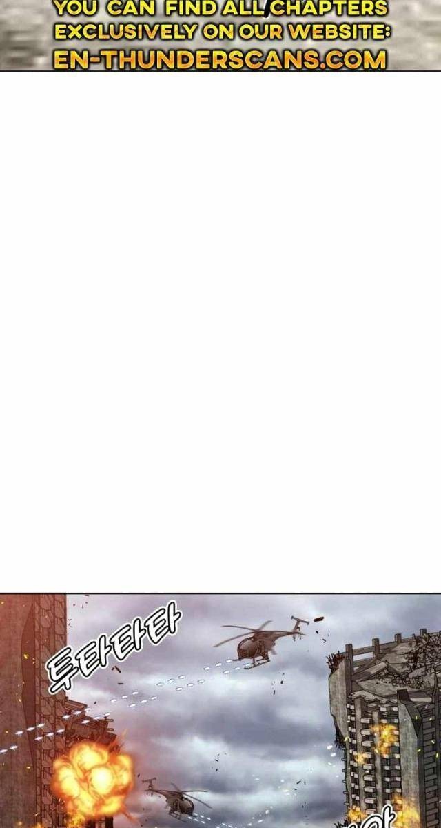 40 Chưa Quá Muộn - Page 116