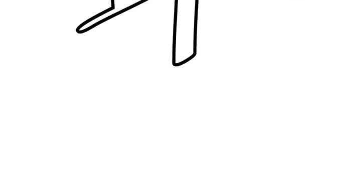 Cuộc Phiêu Lưu Của Cậu Bé Rồng - Page 265