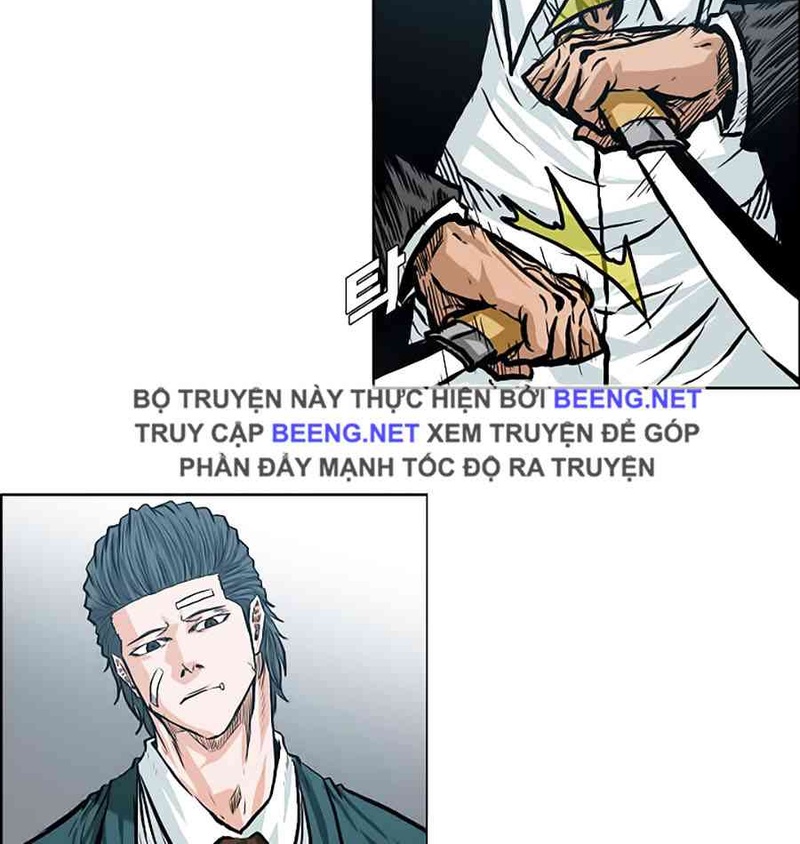 Bá Chủ Học Đường - Page 56