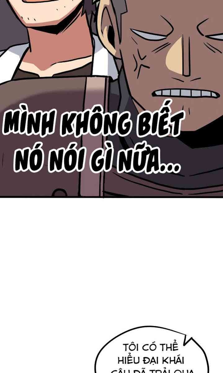 Cuộc Phiêu Lưu Của Cậu Bé Rồng - Page 70