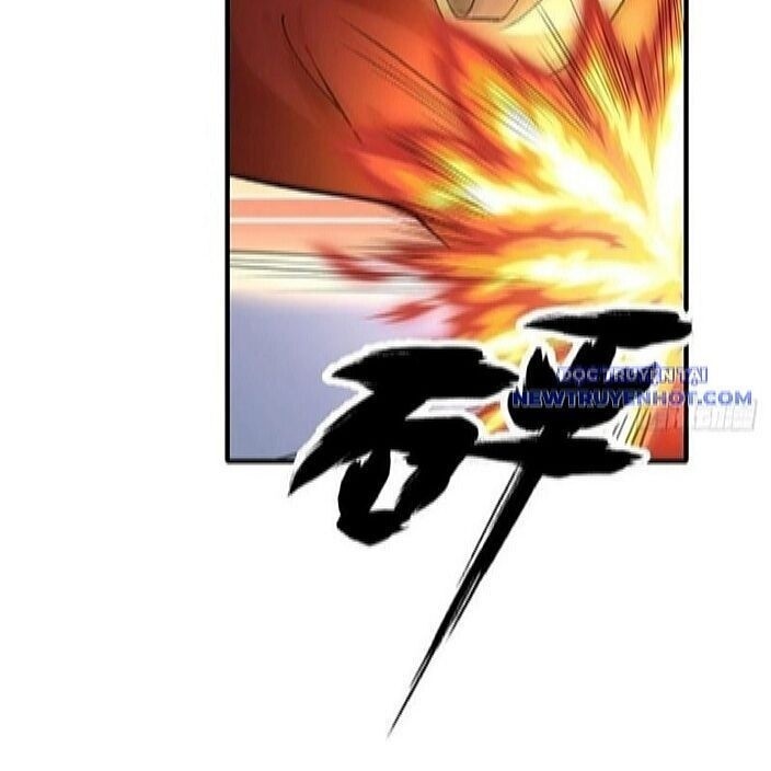 Xuyên Qua Thành Npc Xui Xẻo: Ta Có Lão Bà Che Chở - Page 41