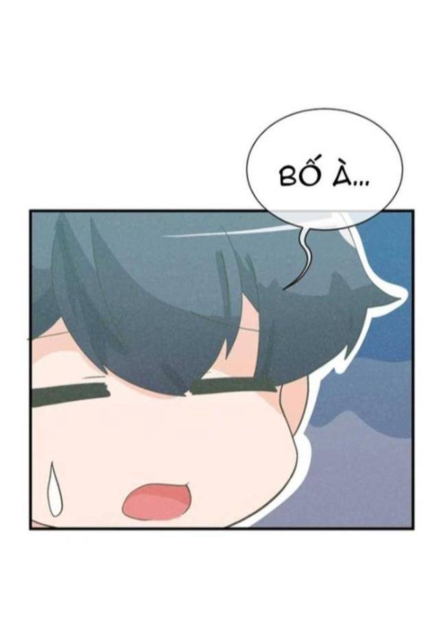 Tôi Trở Thành Một Nông Dân - Page 4