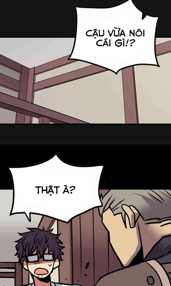 Cuộc Phiêu Lưu Của Cậu Bé Rồng - Page 45