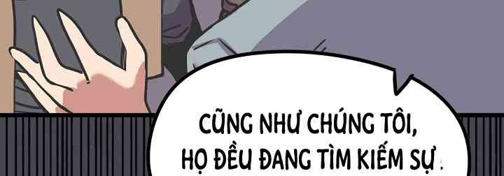 Cuộc Phiêu Lưu Của Cậu Bé Rồng - Page 22