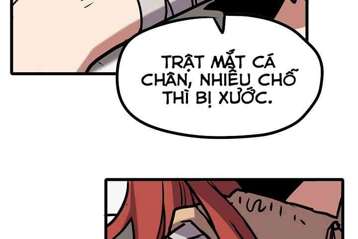 Cuộc Phiêu Lưu Của Cậu Bé Rồng - Page 34