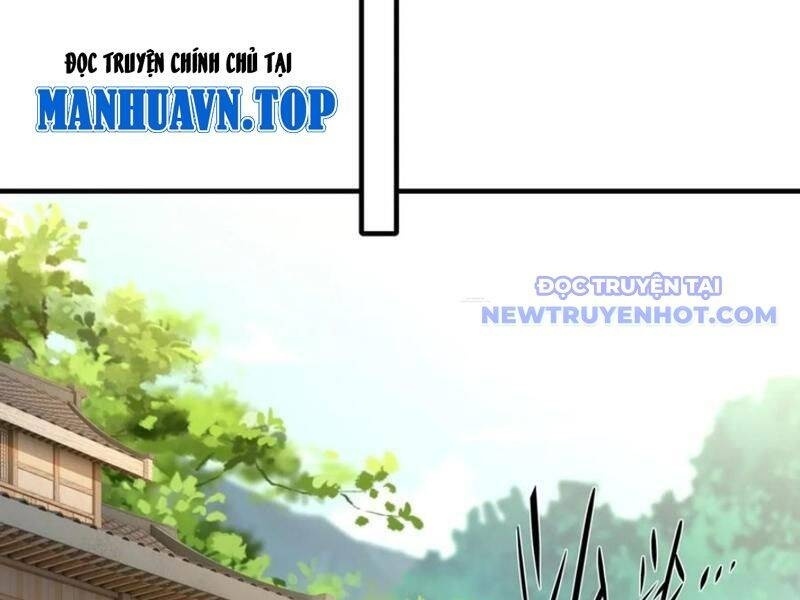Xuyên Qua Thành Npc Xui Xẻo: Ta Có Lão Bà Che Chở - Page 72