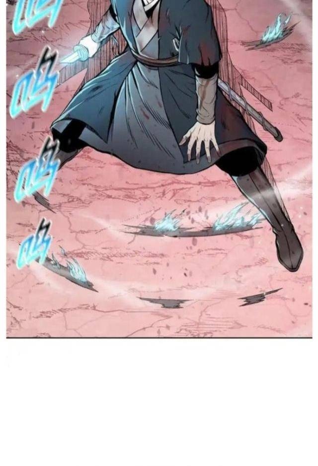 Phong Vân Chiến Thần - Page 13