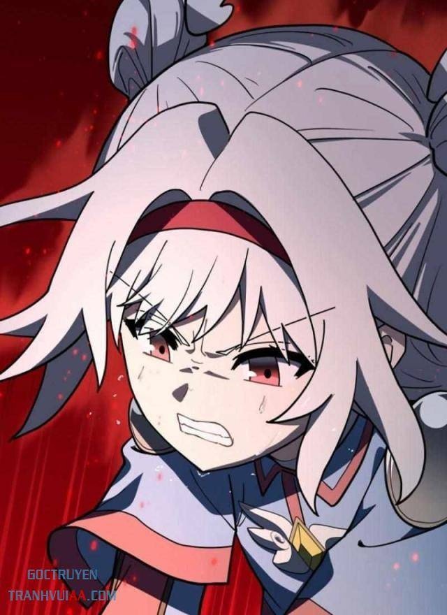 Ông Chú Ma Pháp Thiếu Nữ - Page 56