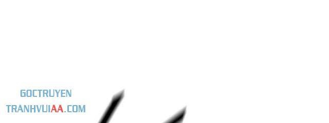 Tay Súng Chinh Phục Võ Lâm - Page 137