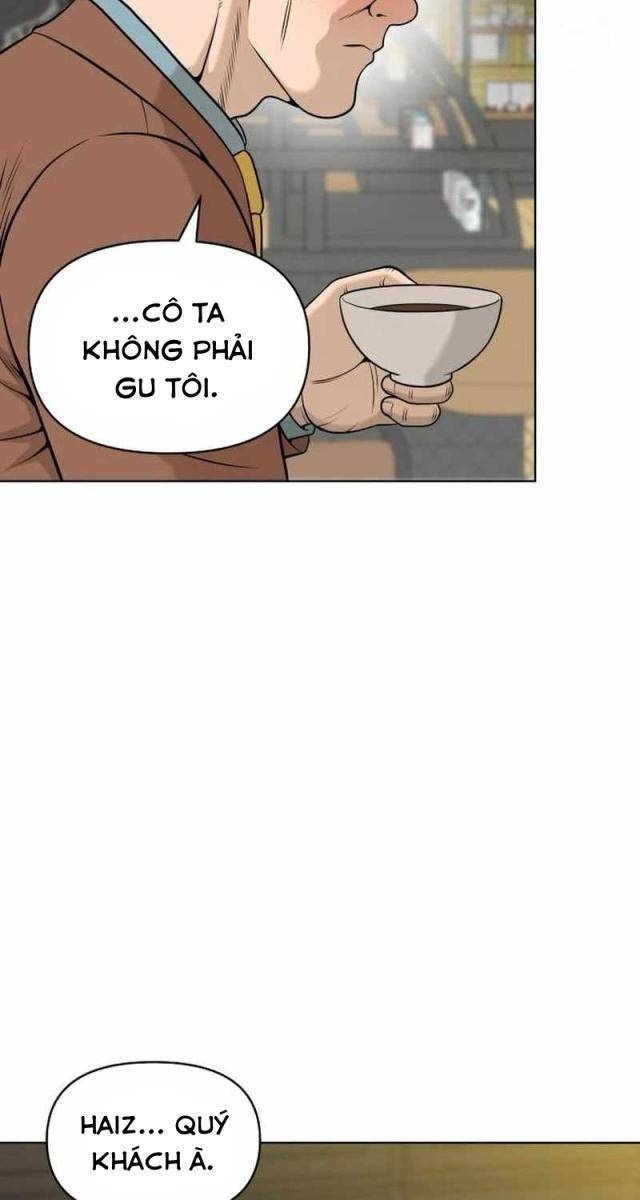 40 Chưa Quá Muộn - Page 94