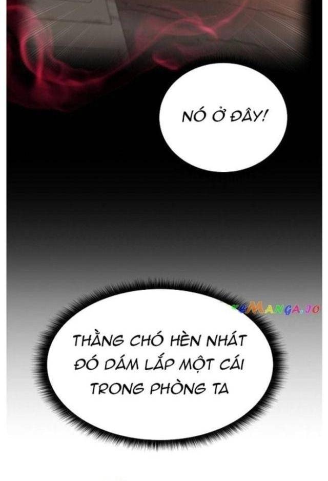 Cổ Vật Trong Hầm Ngục - Page 88