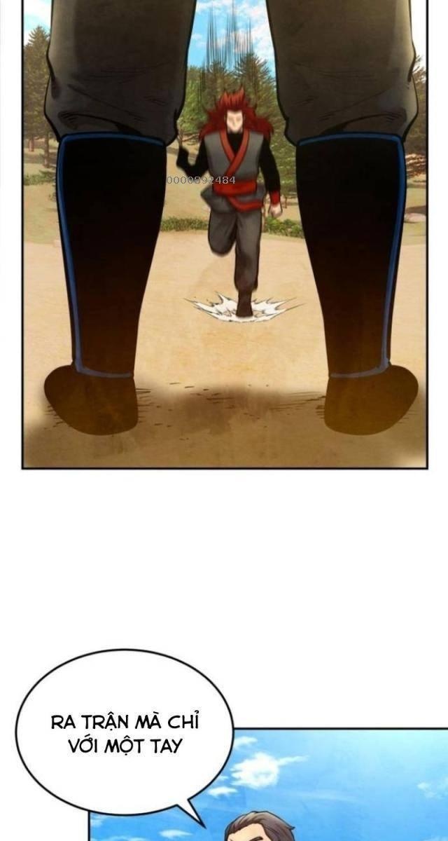 Tay Súng Chinh Phục Võ Lâm - Page 74