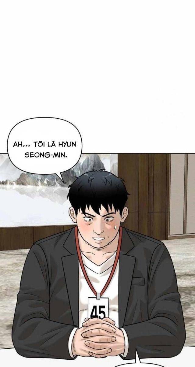 40 Chưa Quá Muộn - Page 47