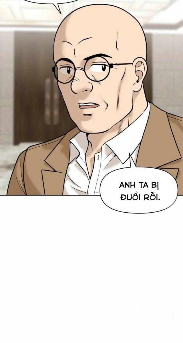 40 Chưa Quá Muộn - Page 85