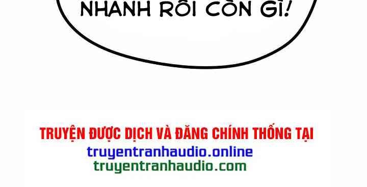 Cuộc Phiêu Lưu Của Cậu Bé Rồng - Page 6