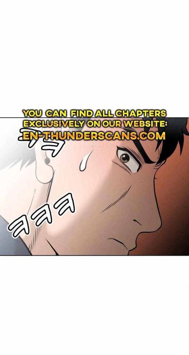 40 Chưa Quá Muộn - Page 75