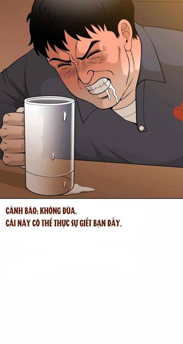 40 Chưa Quá Muộn - Page 169