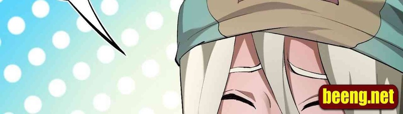 Loạn Thế Hành - Page 50