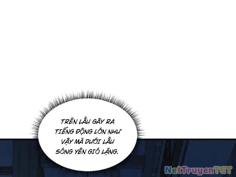 Xuyên Qua Thành Npc Xui Xẻo: Ta Có Lão Bà Che Chở - Page 102