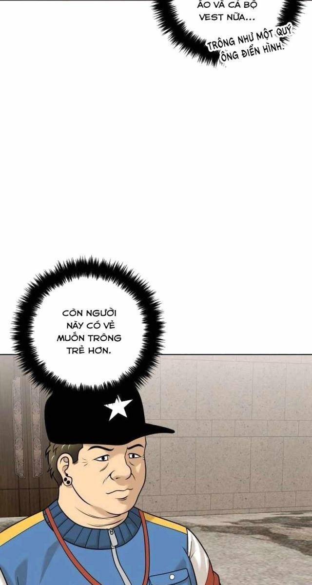 40 Chưa Quá Muộn - Page 106