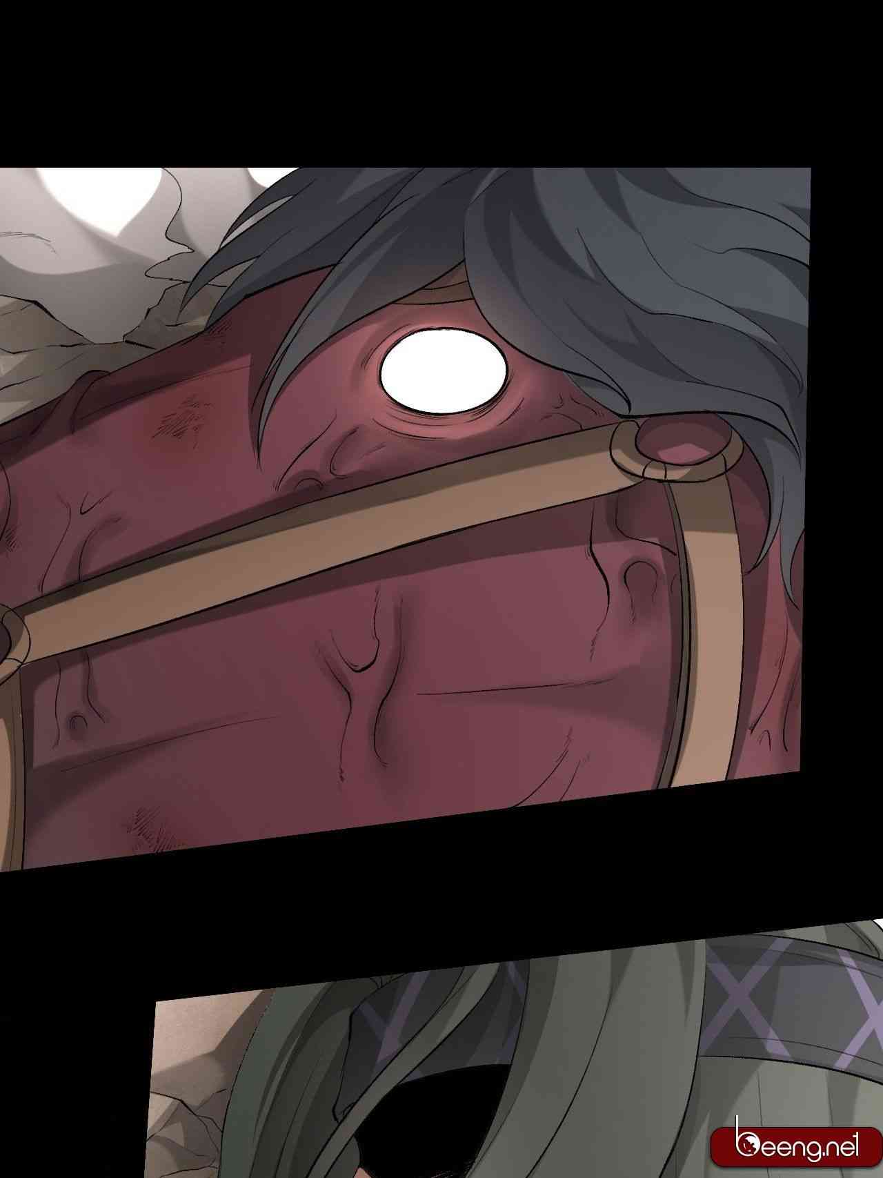 Loạn Thế Hành - Page 25