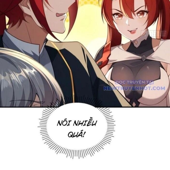 Xuyên Qua Thành Npc Xui Xẻo: Ta Có Lão Bà Che Chở - Page 123