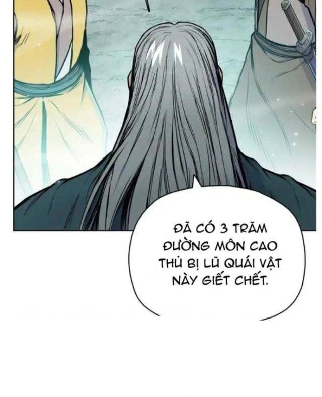 Phong Vân Chiến Thần - Page 87