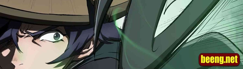 Loạn Thế Hành - Page 20