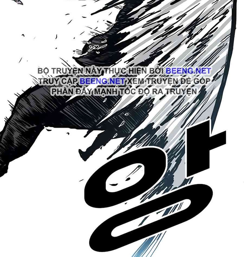 Bá Chủ Học Đường - Page 36