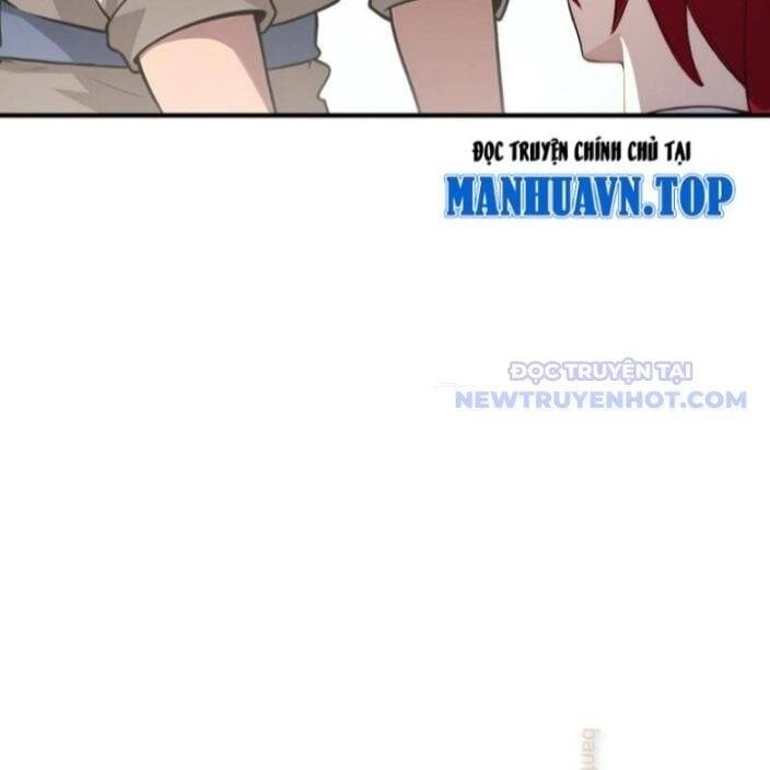 Xuyên Qua Thành Npc Xui Xẻo: Ta Có Lão Bà Che Chở - Page 23