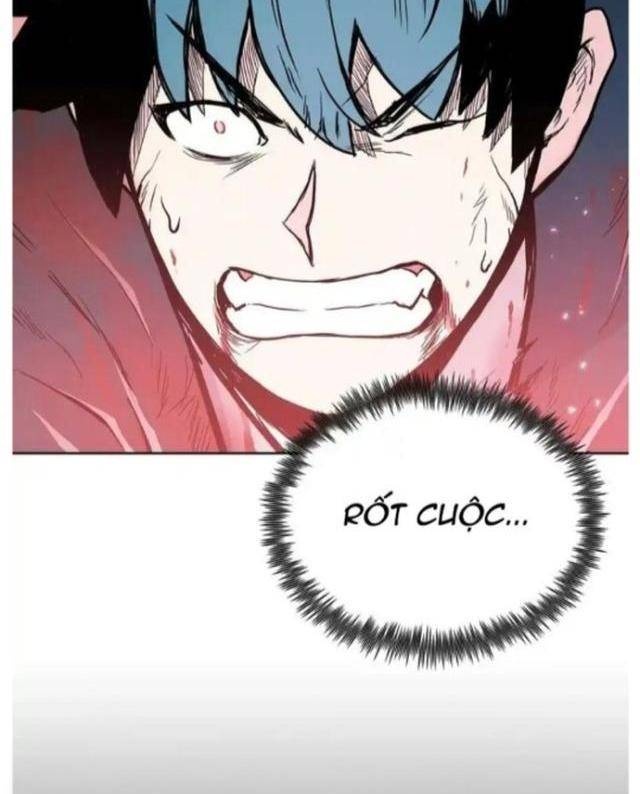 Phong Vân Chiến Thần - Page 45