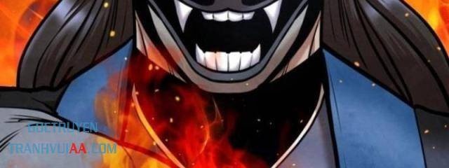 Tay Súng Chinh Phục Võ Lâm - Page 58