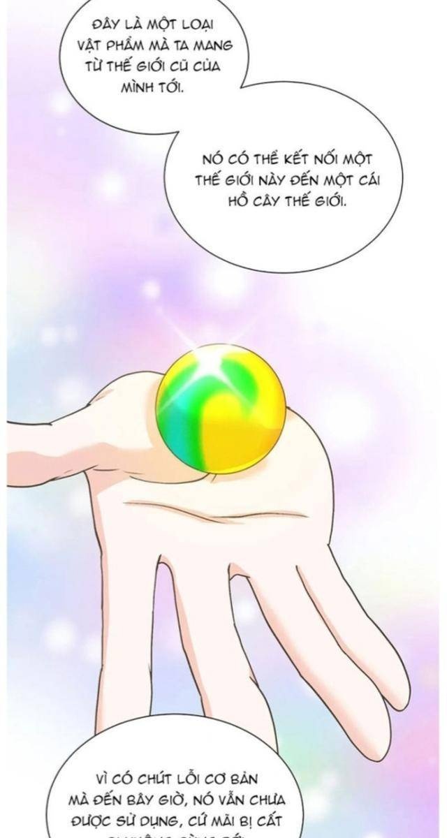 Tôi Trở Thành Một Nông Dân - Page 24