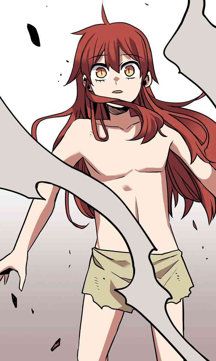 Cuộc Phiêu Lưu Của Cậu Bé Rồng - Page 273