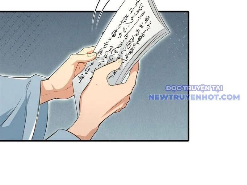 Xuyên Qua Thành Npc Xui Xẻo: Ta Có Lão Bà Che Chở - Page 46