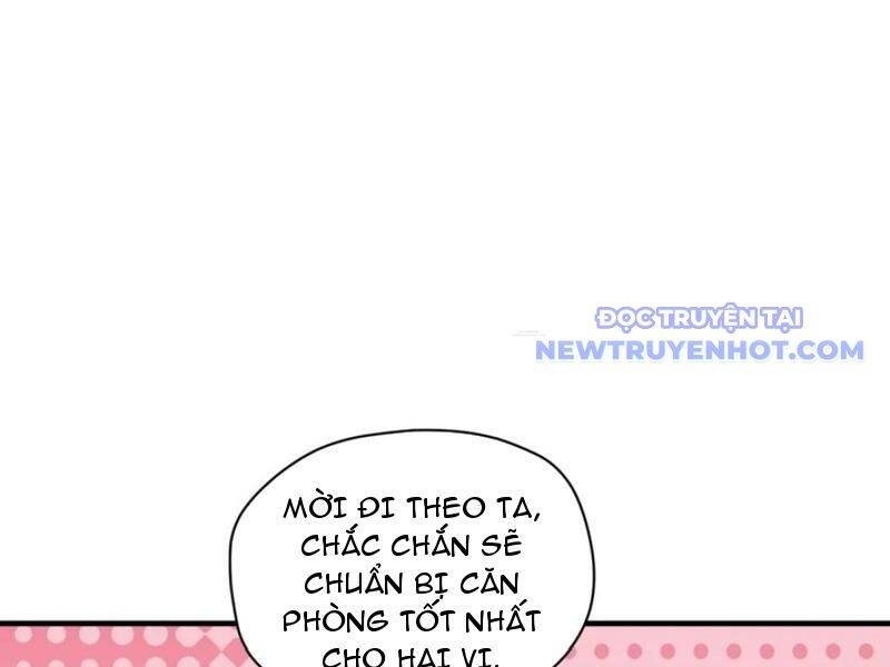 Xuyên Qua Thành Npc Xui Xẻo: Ta Có Lão Bà Che Chở - Page 97