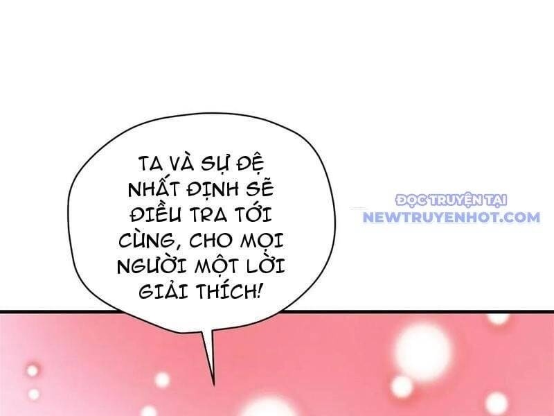 Xuyên Qua Thành Npc Xui Xẻo: Ta Có Lão Bà Che Chở - Page 112