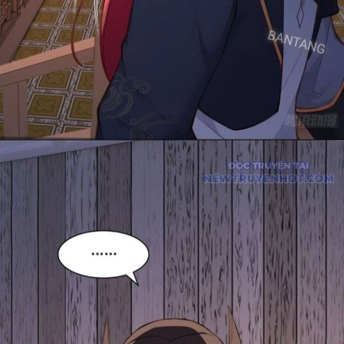 Xuyên Qua Thành Npc Xui Xẻo: Ta Có Lão Bà Che Chở - Page 85