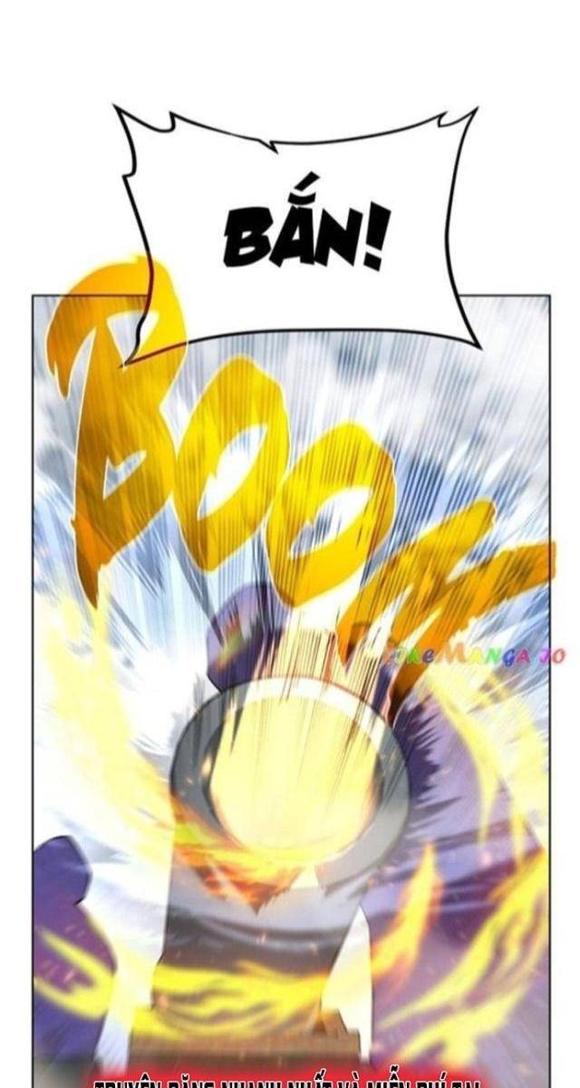 Cổ Vật Trong Hầm Ngục - Page 48