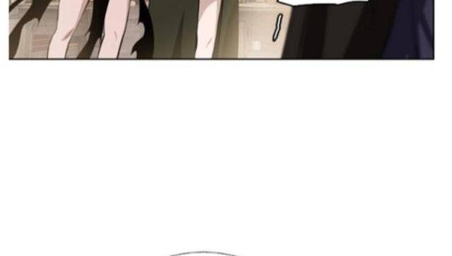 Cổ Vật Trong Hầm Ngục - Page 32