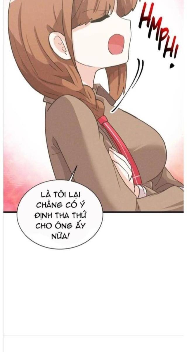 Tôi Trở Thành Một Nông Dân - Page 51