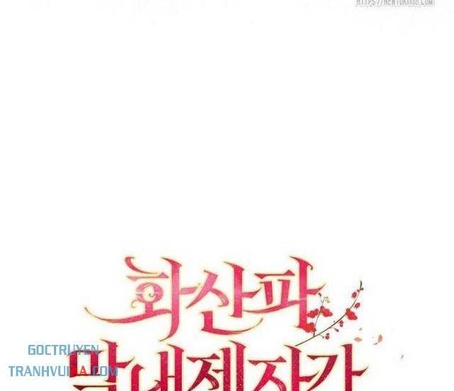 Trở Thành Đệ Tử Nhỏ Tuổi Nhất Phái Hoa Sơn - Page 41