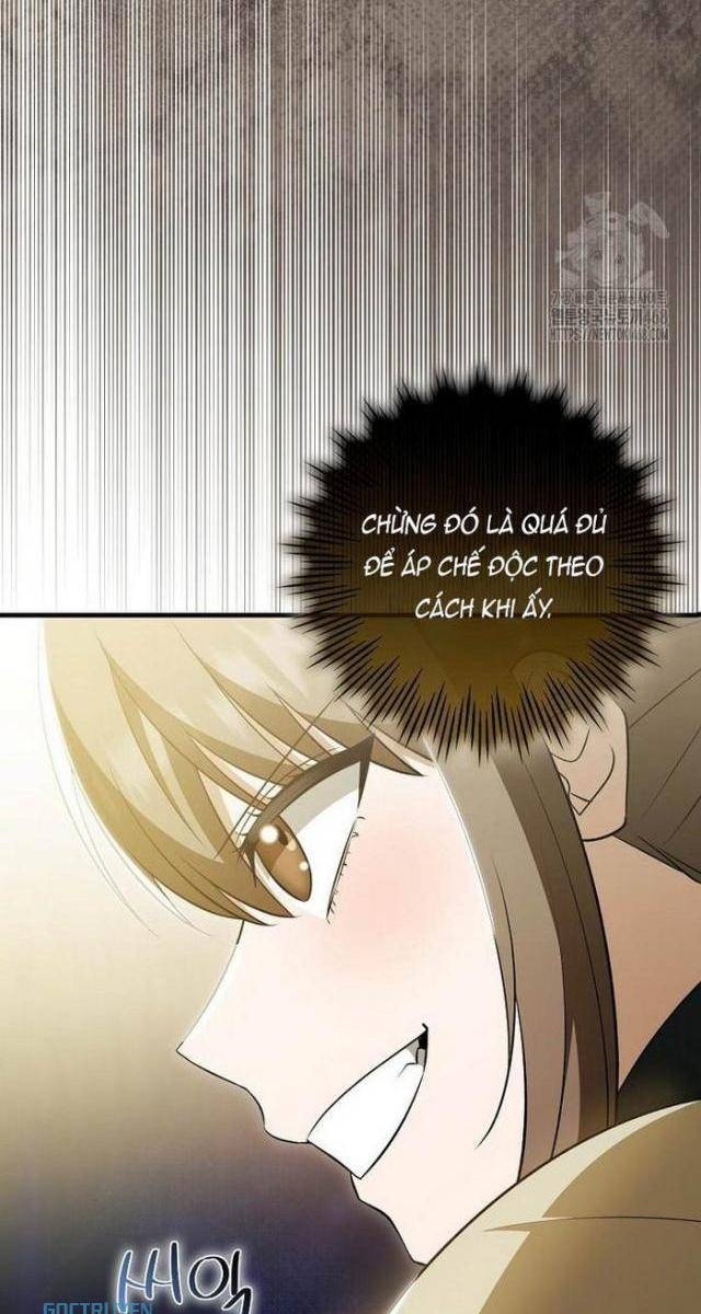 Trở Thành Đệ Tử Nhỏ Tuổi Nhất Phái Hoa Sơn - Page 78