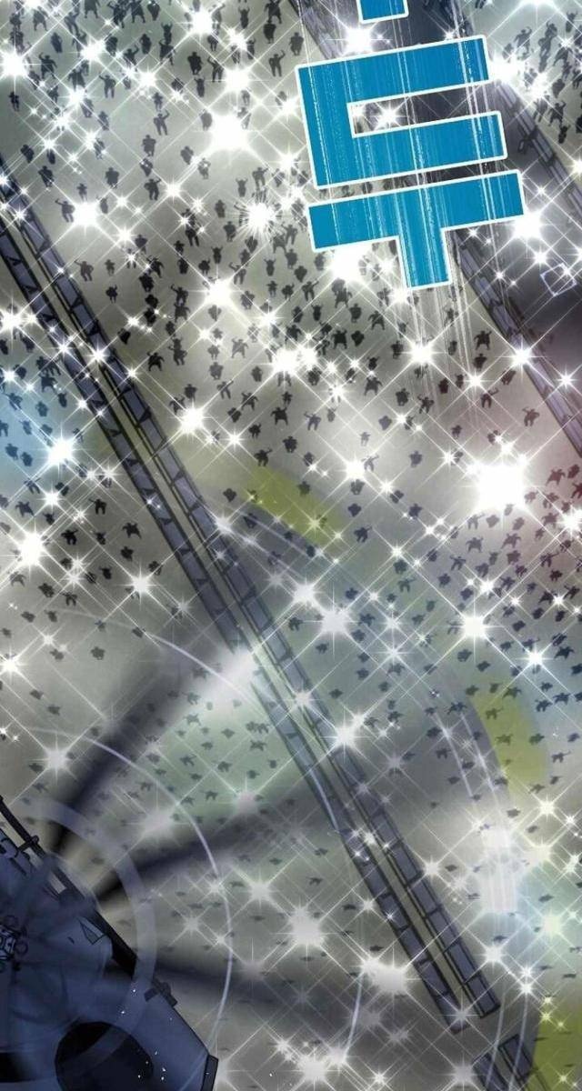 Vinh Quang Vô Tận - Page 116