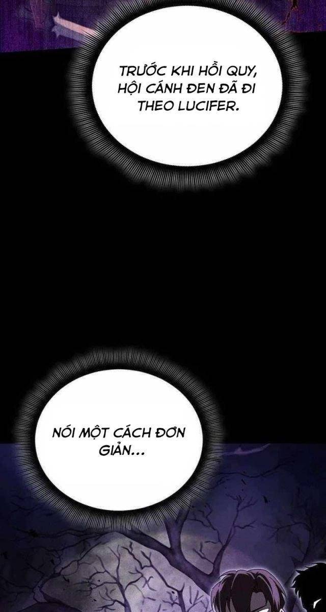 Ta Đoạt Bảo Ma Thần - Page 61