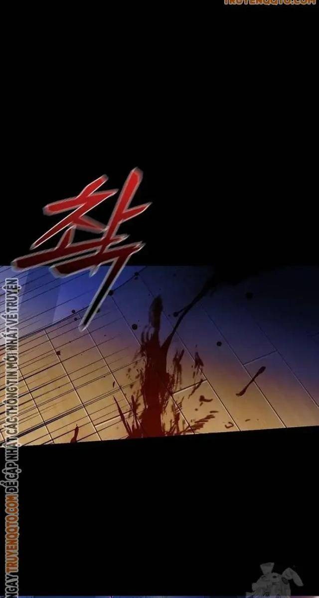 Tử Vực - Page 71